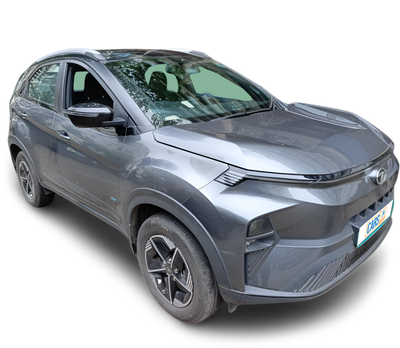 Tata NEXON EV-img